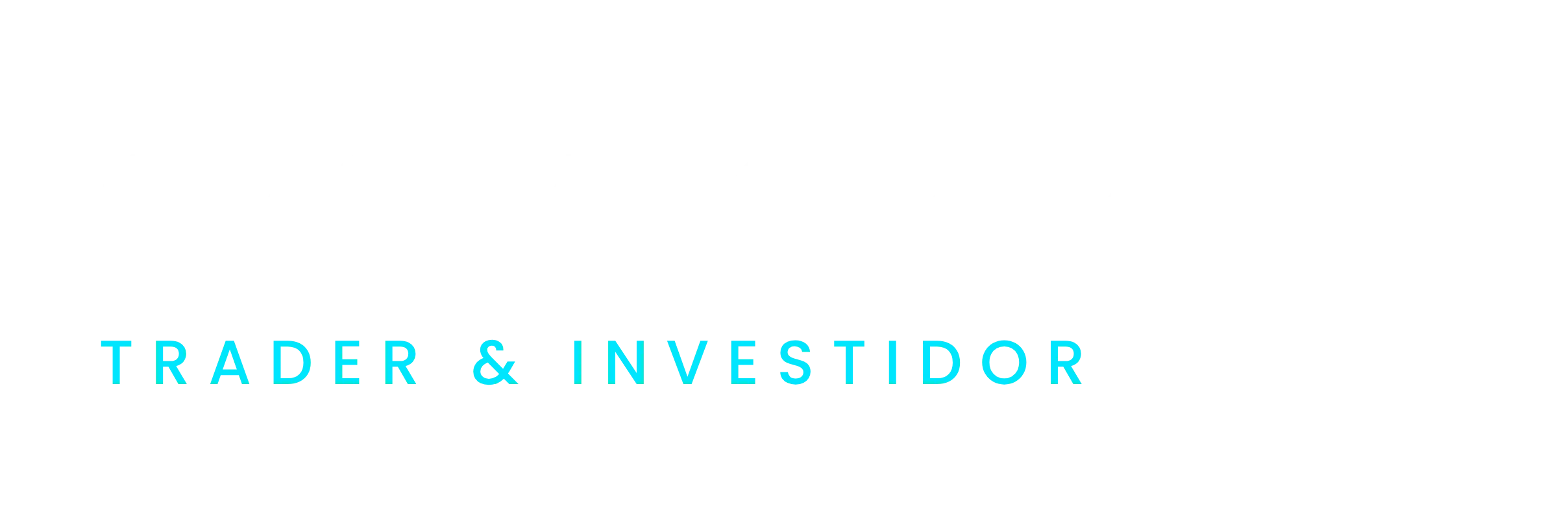 Cristiano Pereira, Trader & Investor